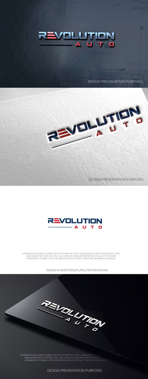 Logo Design by zebronicgraphic for this project | Design: #37396704