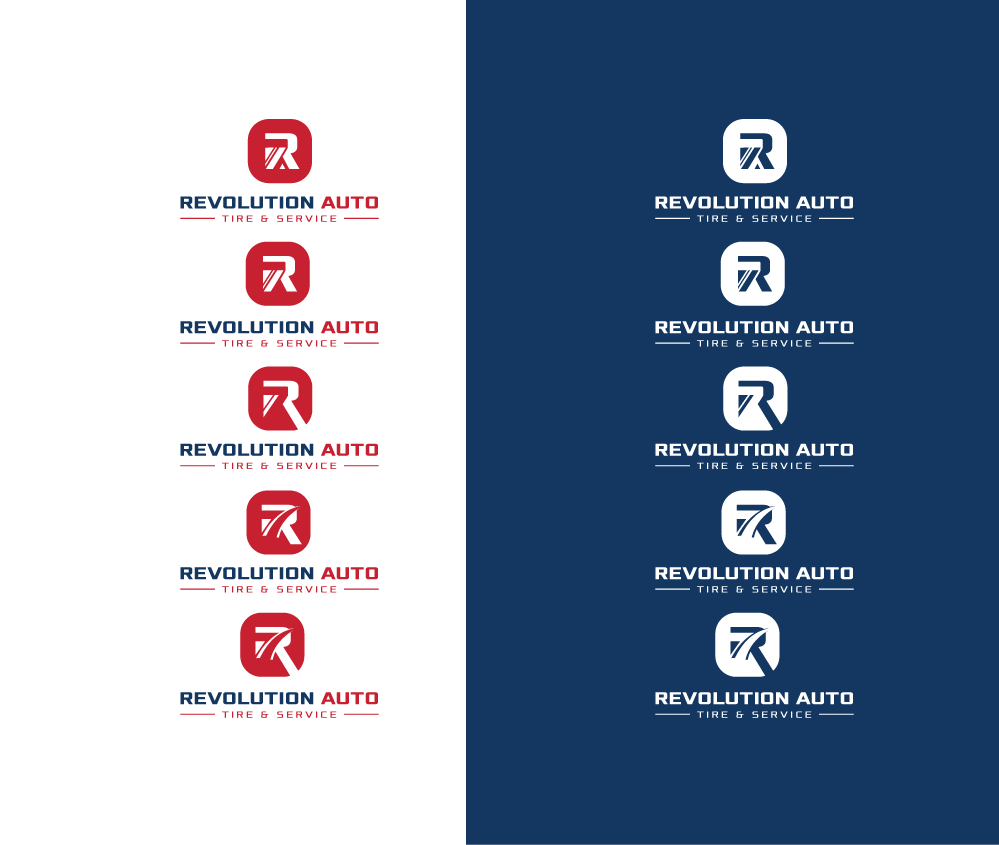 Logo Design by zebronicgraphic for this project | Design #37414764
