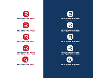 Logo Design by zebronicgraphic for this project | Design: #37414764