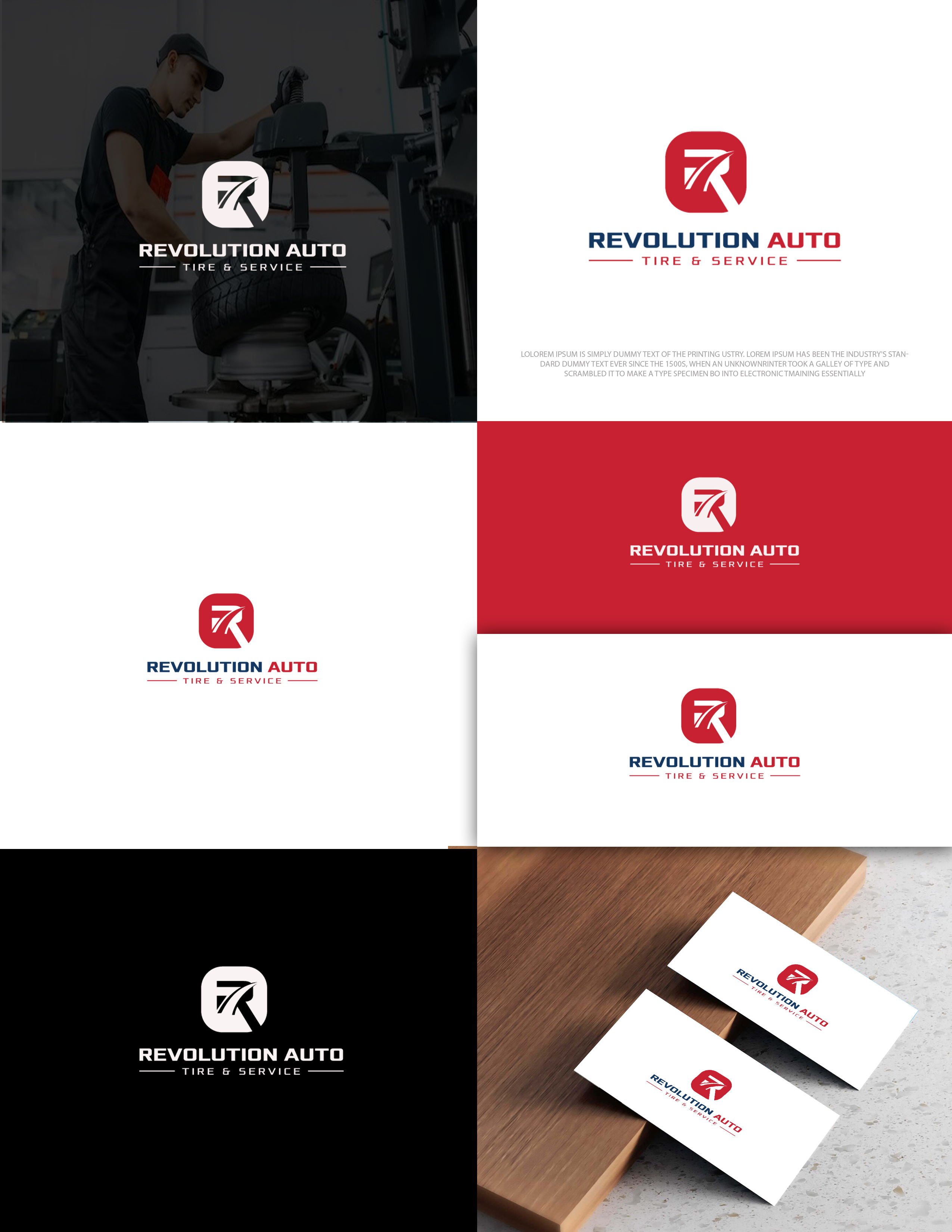 Logo Design by zebronicgraphic for this project | Design #37416685