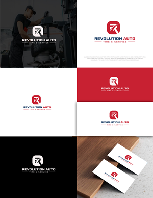 Logo Design by zebronicgraphic for this project | Design: #37416685