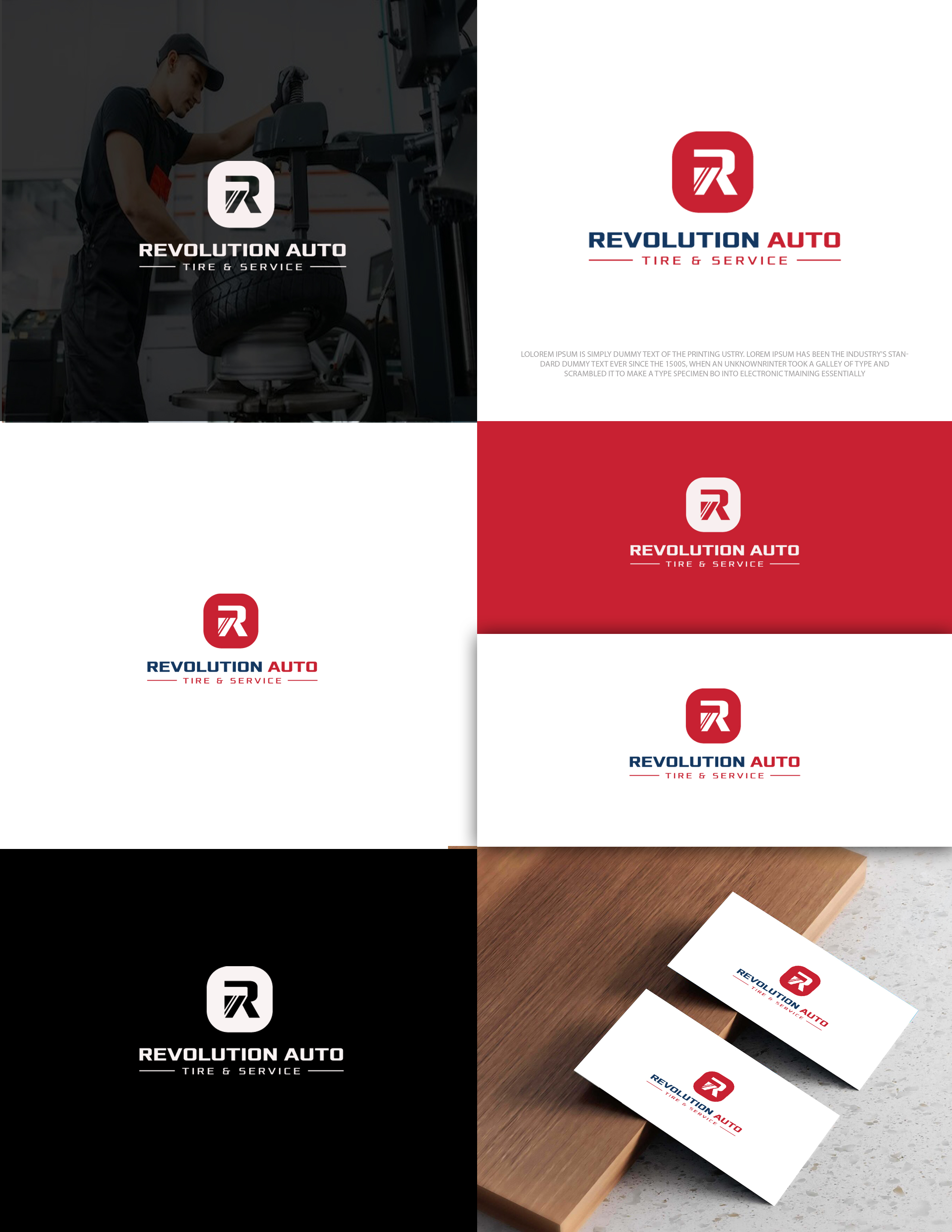 Logo Design by zebronicgraphic for this project | Design #37416687