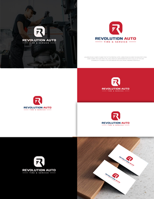 Logo Design by zebronicgraphic for this project | Design: #37416688