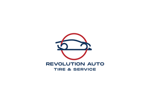 Logo Design by Stelery for this project | Design: #37396809