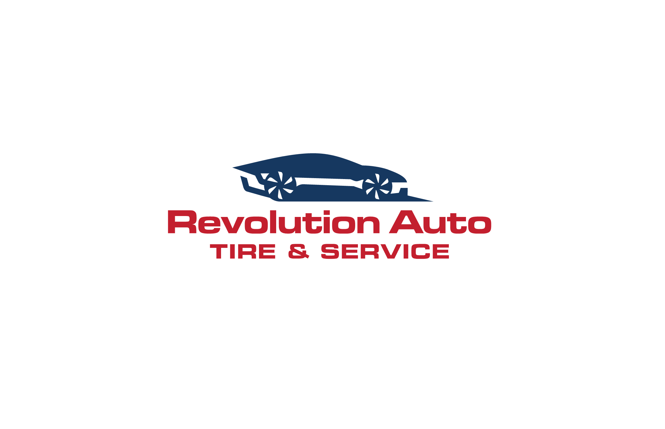 Logo Design by Stelery for this project | Design #37398248