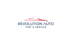 Logo Design by Stelery for this project | Design: #37398283