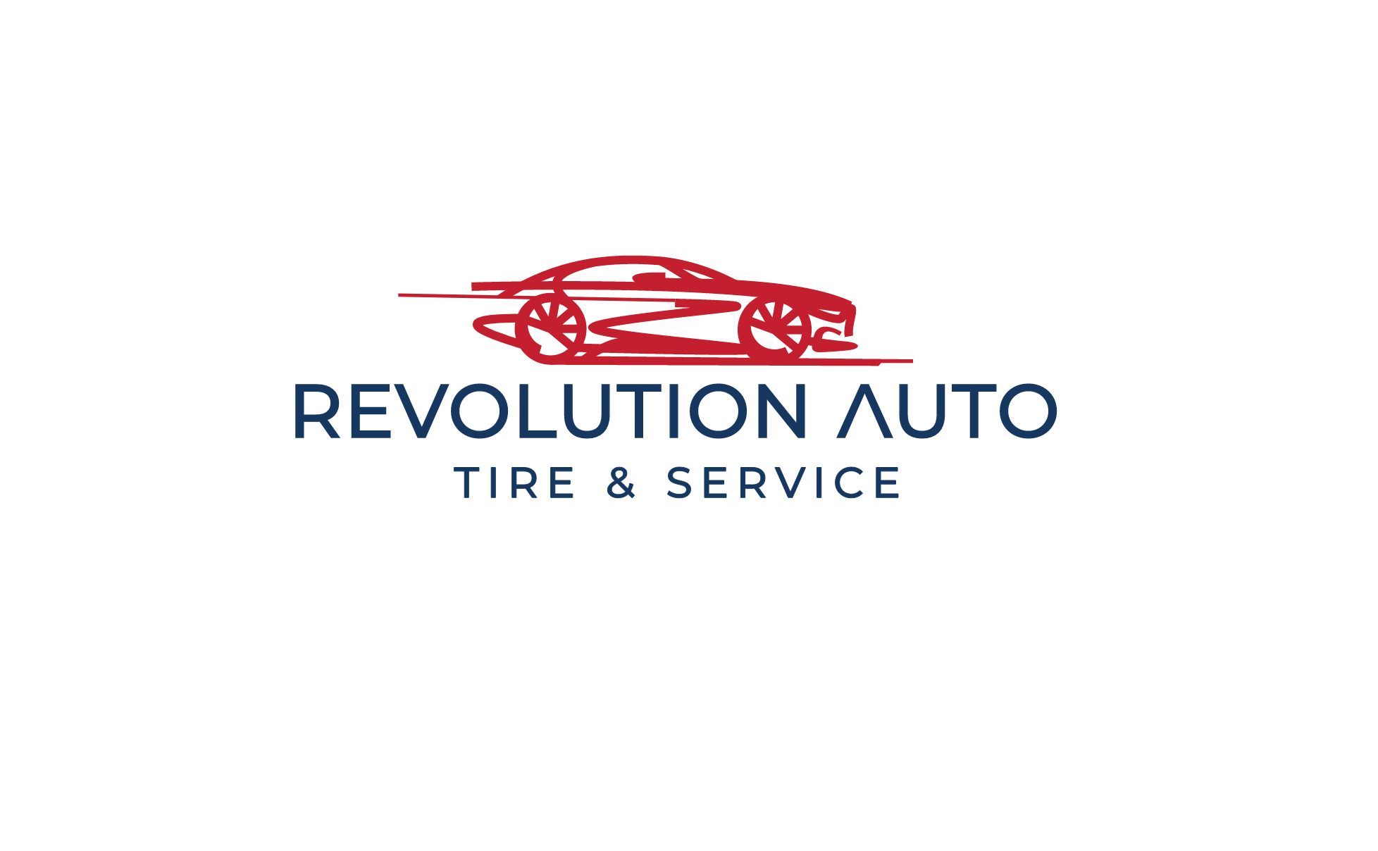 Logo Design by Stelery for this project | Design #37398639