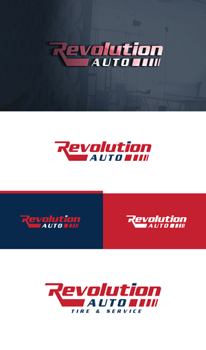 Logo Design by creativepix for this project | Design: #37393968