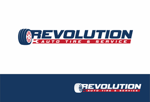 Logo Design by Djamdesign for this project | Design: #37401238