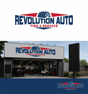Logo Design by Djamdesign for this project | Design: #37415457