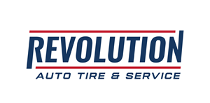 Logo Design by Paras Bali for this project | Design: #37417239