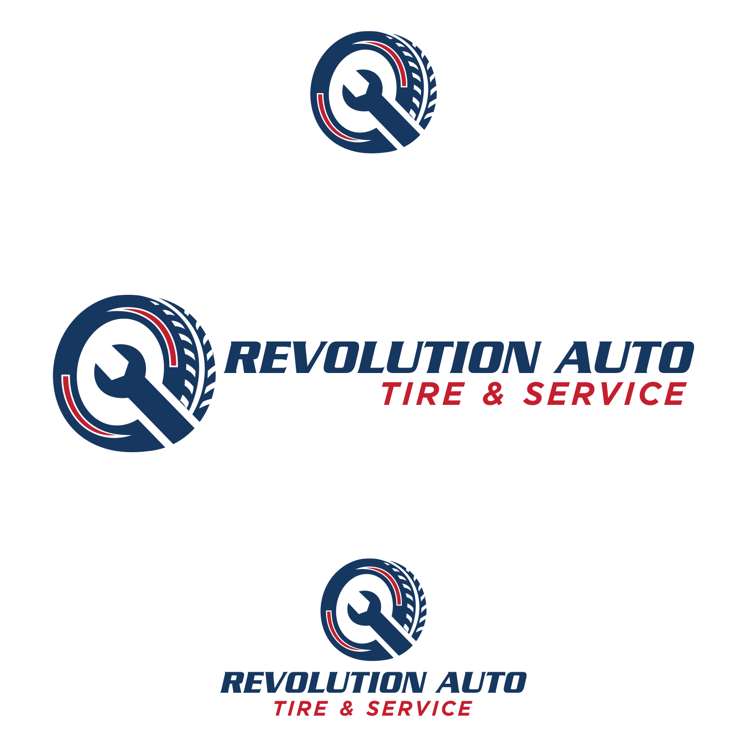 Logo Design by DigitalArt for this project | Design #37417956