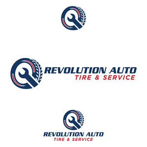 Logo Design by DigitalArt for this project | Design #37417956
