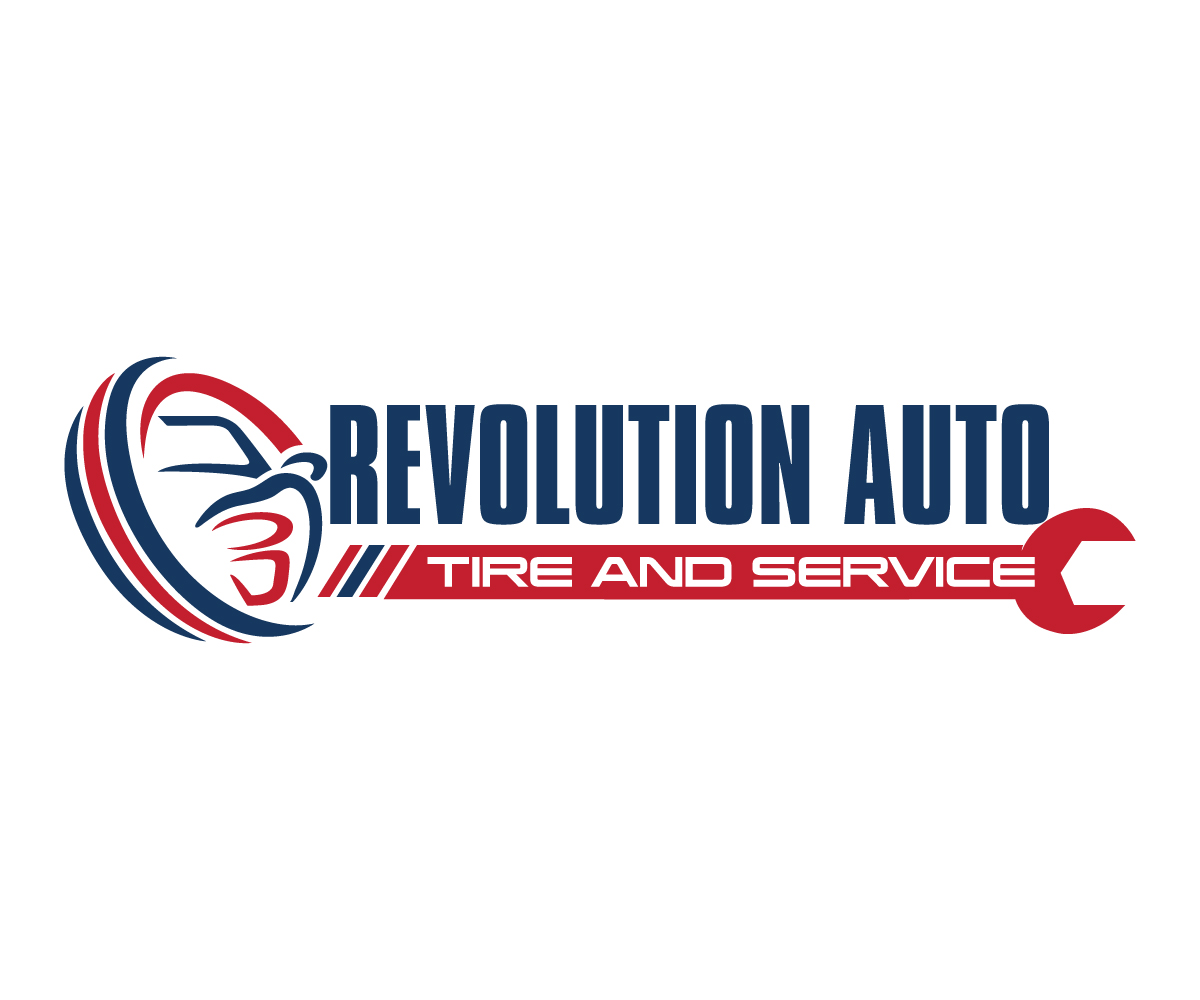 Logo Design by edwinnegz1 for this project | Design #37402508