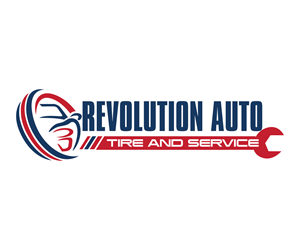 Logo Design by edwinnegz1 for this project | Design: #37402508