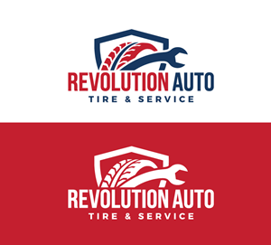 Logo Design by Pro_DesignMaster for this project | Design: #37408092