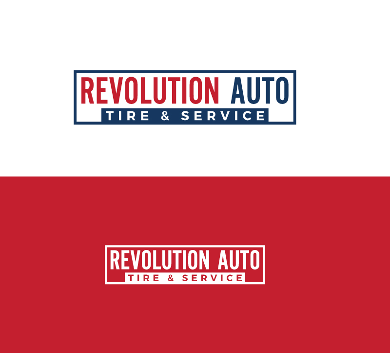 Logo Design by Pro_DesignMaster for this project | Design #37408123