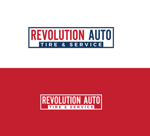 Logo Design by Pro_DesignMaster for this project | Design: #37408123