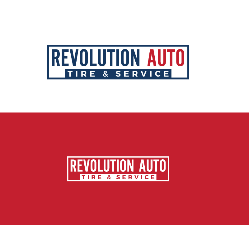 Logo Design by Pro_DesignMaster for this project | Design #37415439
