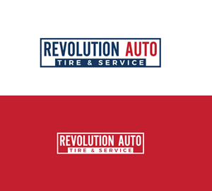 Logo Design by Pro_DesignMaster for this project | Design: #37415439