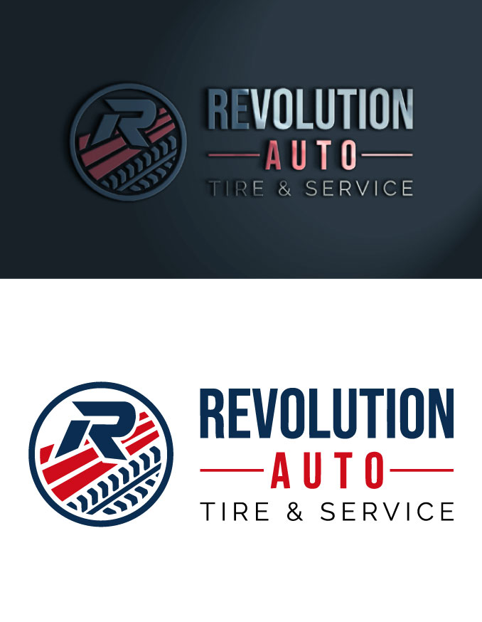 Logo Design by Chanel graphics for this project | Design #37392560