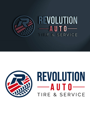 Logo Design by Chanel graphics for this project | Design: #37392560
