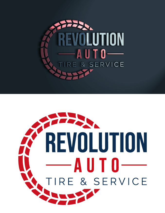 Logo Design by Chanel graphics for this project | Design #37392569