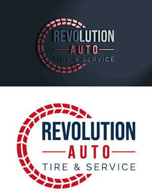 Logo Design by Chanel graphics for this project | Design: #37392569