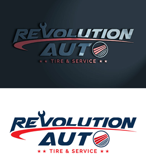 Logo Design by Chanel graphics for this project | Design: #37393733