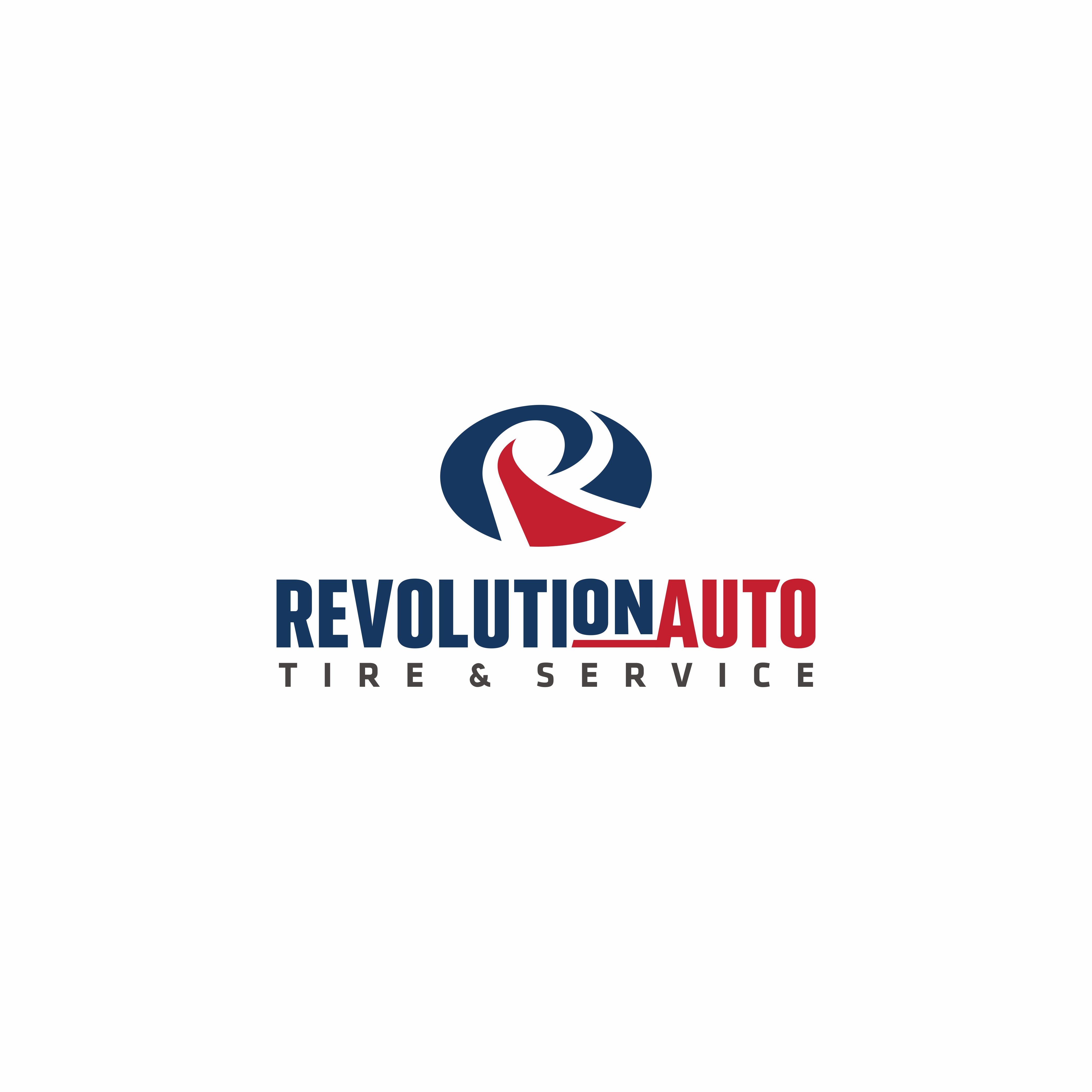 Logo Design by Ariyanti for this project | Design #37398569