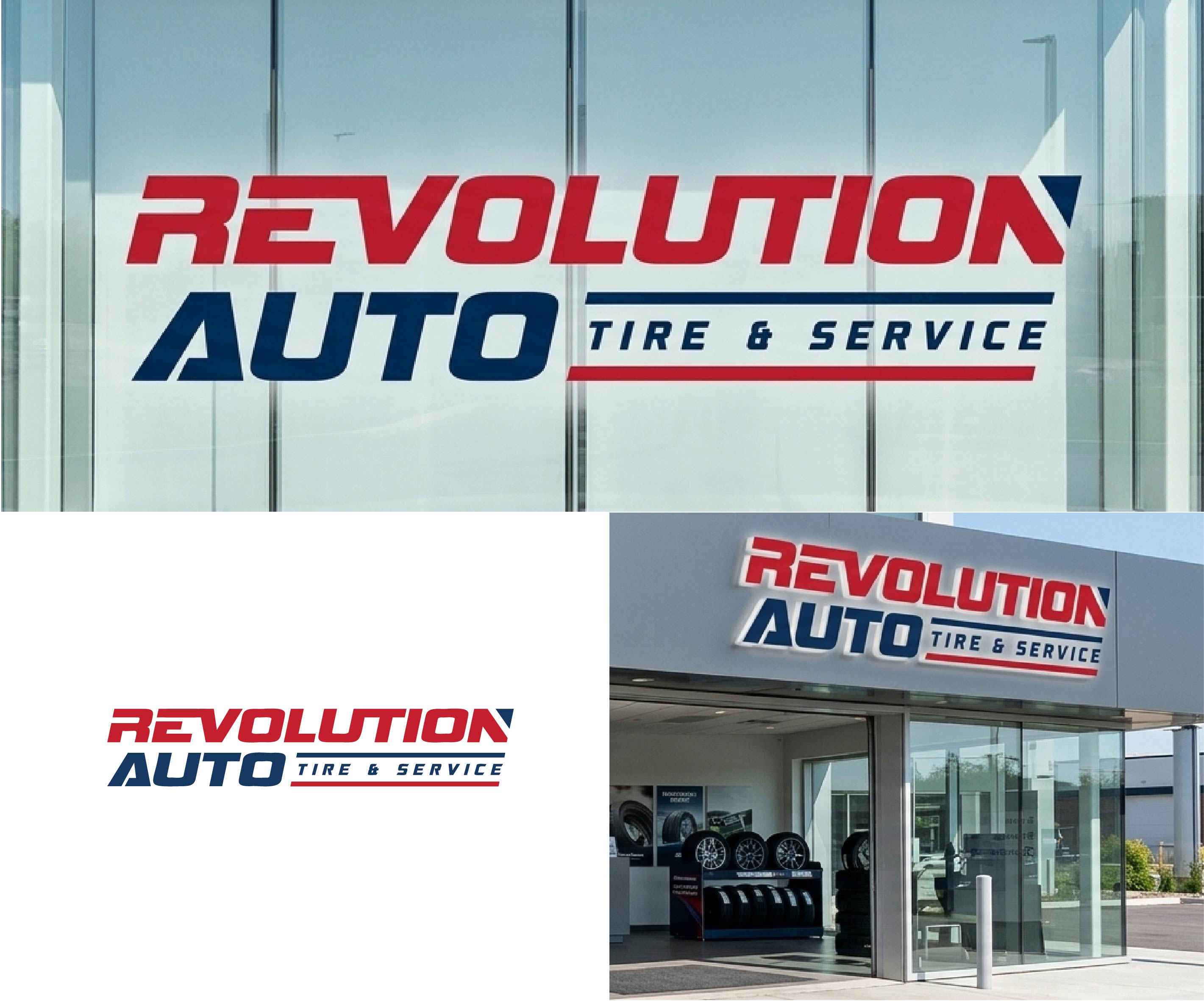 Logo Design by genzo for this project | Design #37397563
