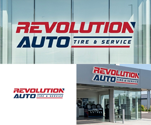 Logo Design by genzo for this project | Design: #37397563