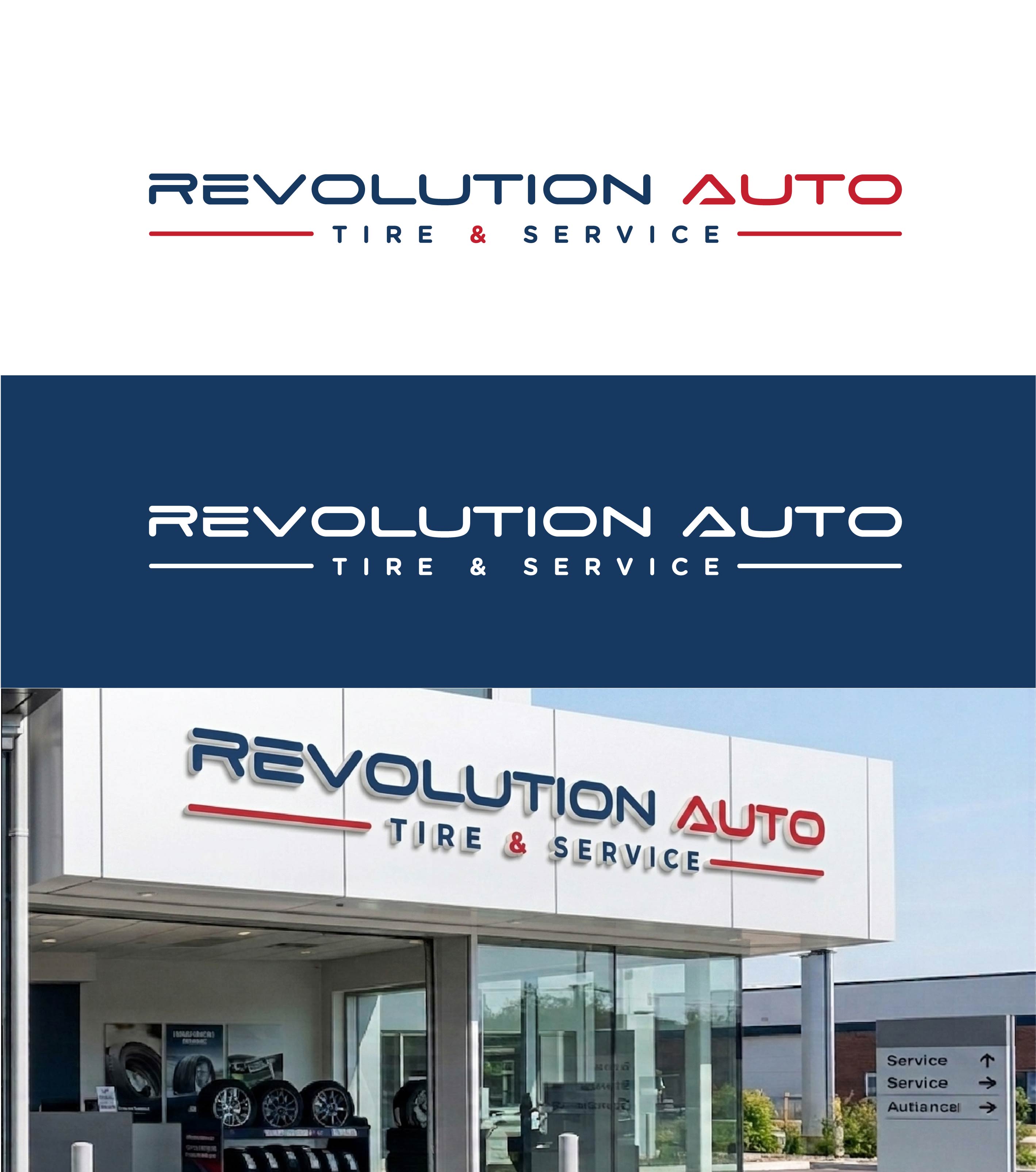 Logo Design by genzo for this project | Design #37416985