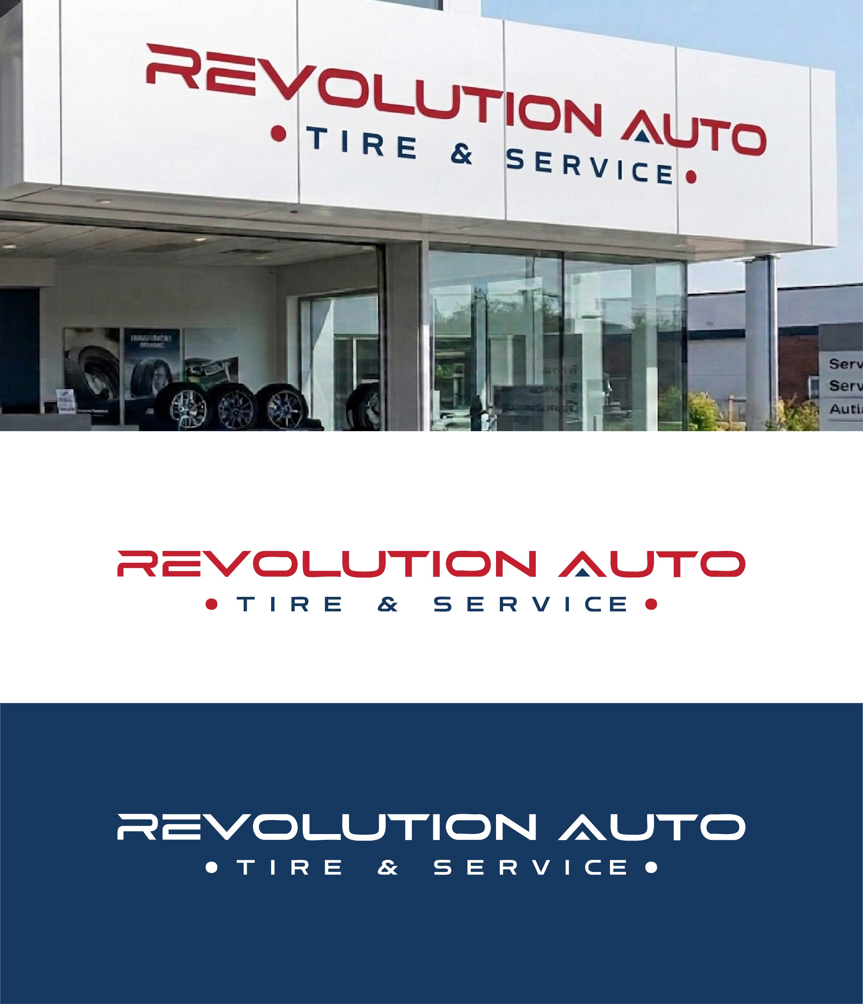 Logo Design by genzo for this project | Design #37417474