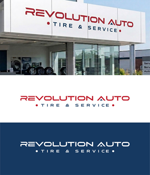 Logo Design by genzo for this project | Design: #37417474