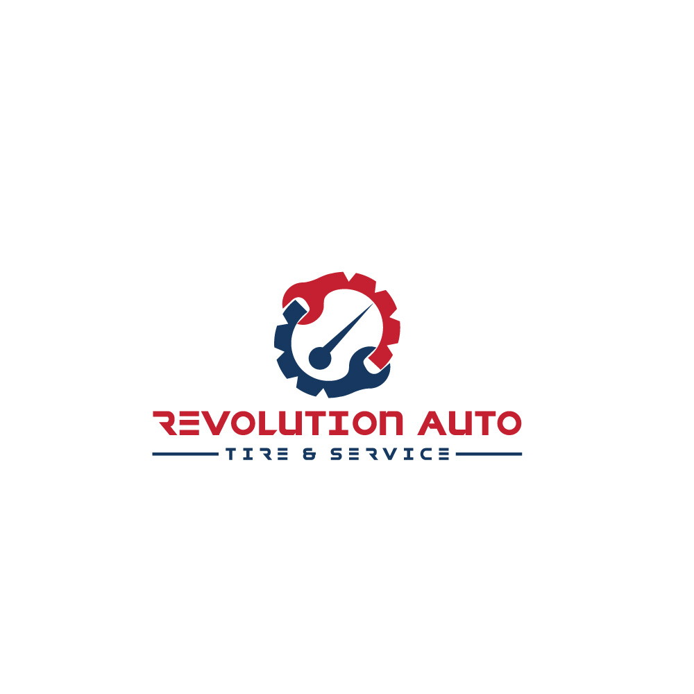 Logo Design by Faiz  Graphic design for this project | Design #37405863