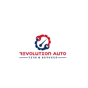 Logo Design by Faiz  Graphic design for this project | Design: #37405863