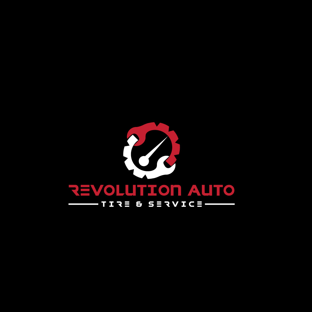 Logo Design by Faiz  Graphic design for this project | Design #37405864