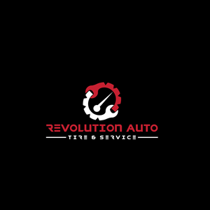 Logo Design by Faiz  Graphic design for this project | Design: #37405864