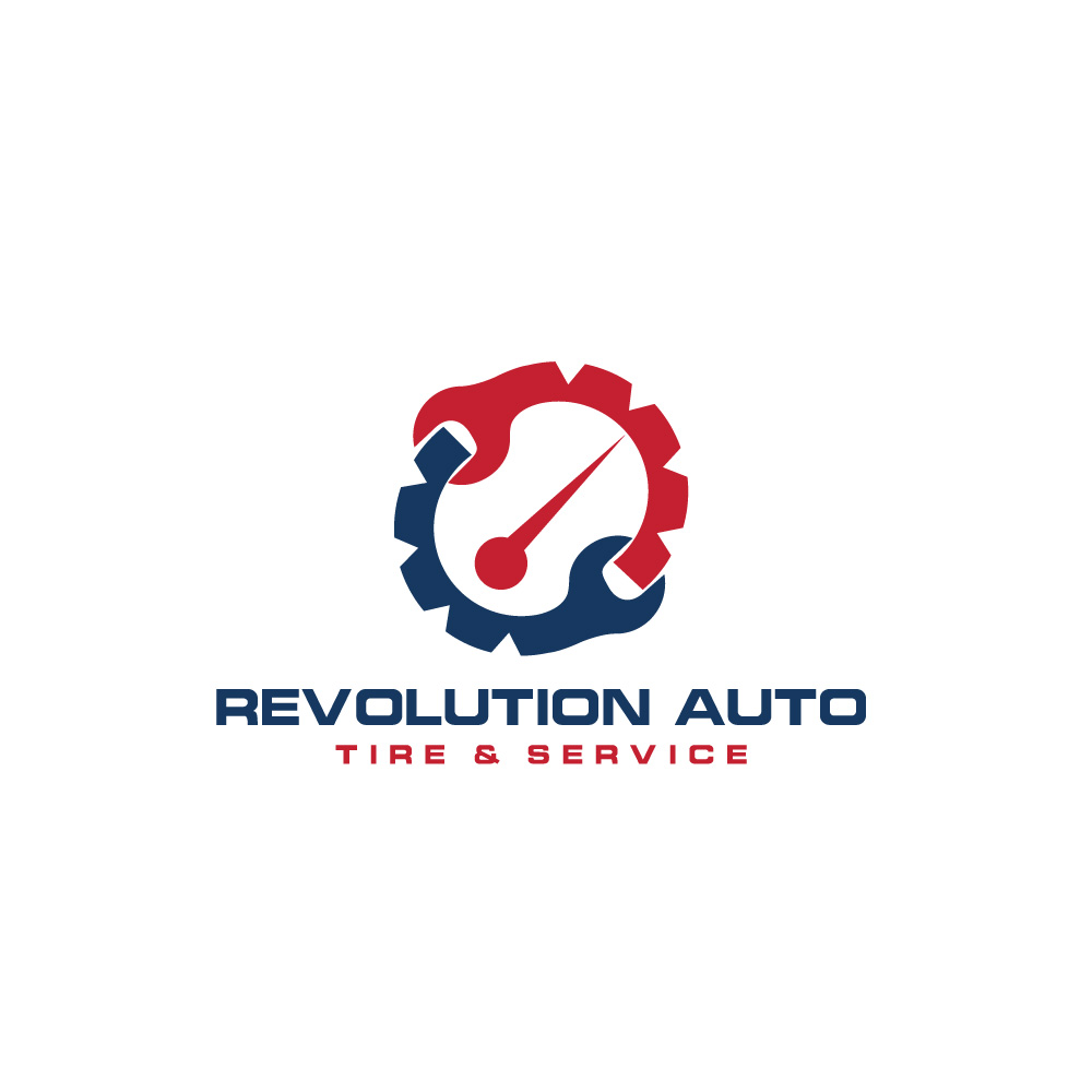 Logo Design by Faiz  Graphic design for this project | Design #37405882