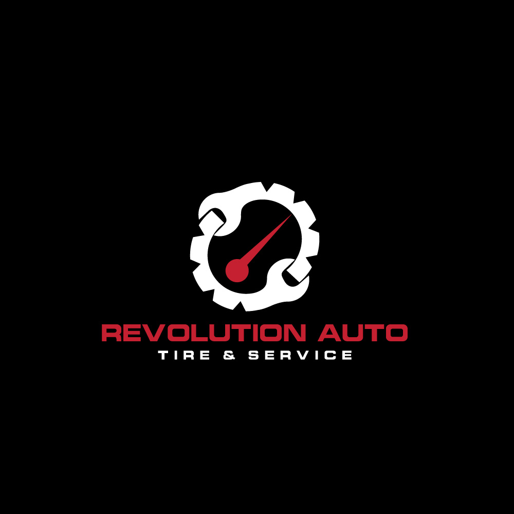 Logo Design by Faiz  Graphic design for this project | Design #37405883