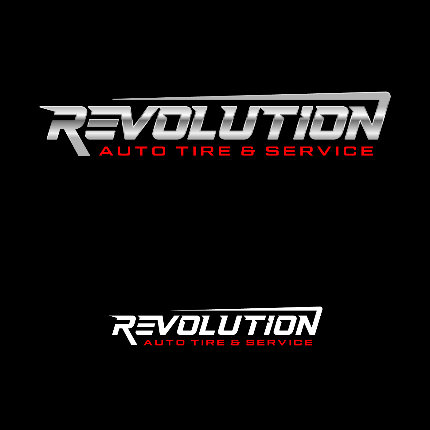 Logo Design by Ankita B for this project | Design #37399754