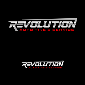 Logo Design by Ankita B for this project | Design: #37399754