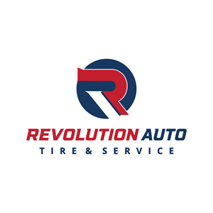Logo Design by CreativeFeather for this project | Design: #37418705