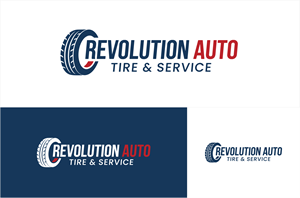 Logo Design by PowersDesign for this project | Design: #37417877