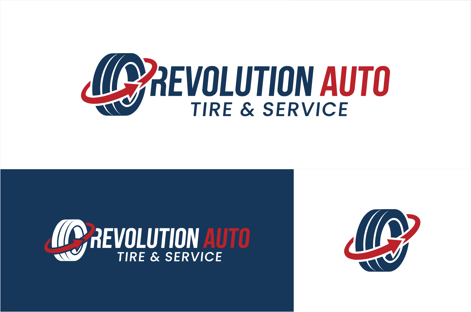 Logo Design by PowersDesign for this project | Design #37417920