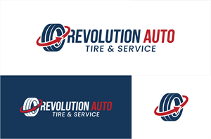 Logo Design by PowersDesign for this project | Design: #37417920