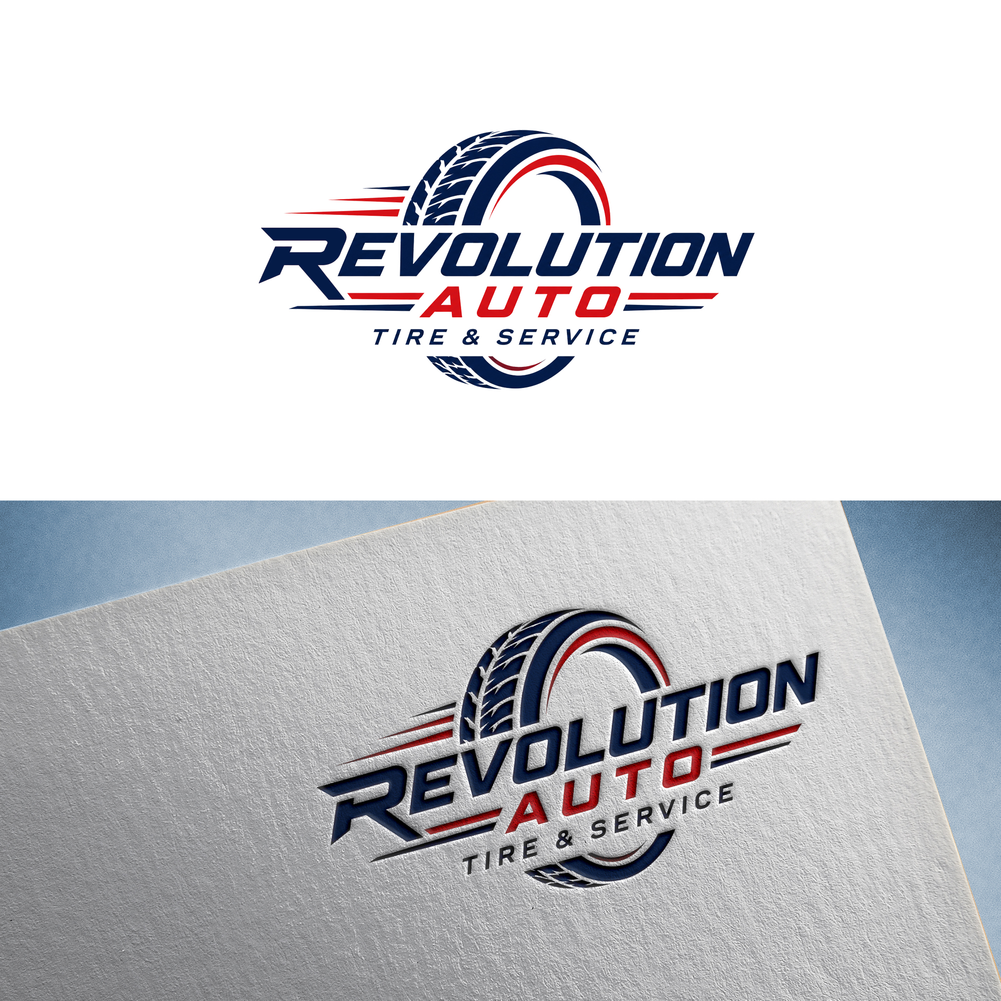 Logo Design by Ultra Creations for this project | Design #37395481