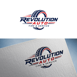 Logo Design by Ultra Creations for this project | Design: #37395481