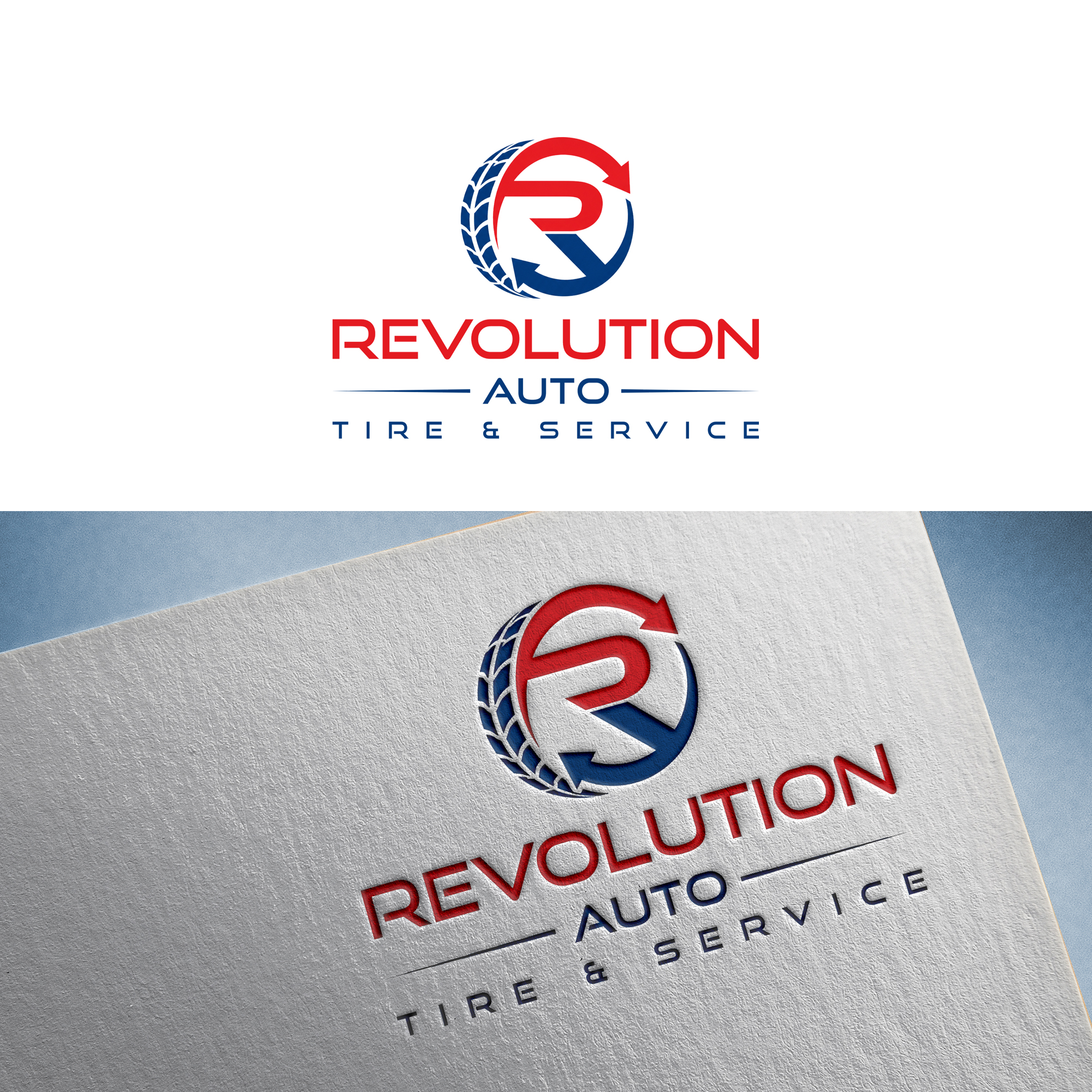 Logo Design by Ultra Creations for this project | Design #37395482